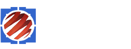 中策